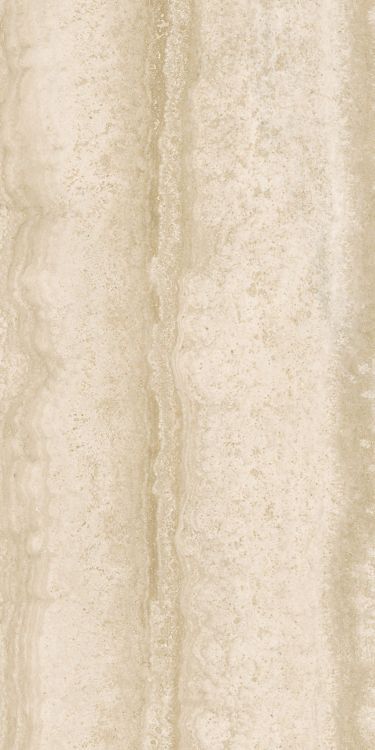 Appia Vein Cut Beige Matte 12 x 24